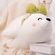 손넣는포켓몬쿠션