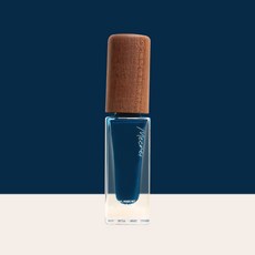 무독성메니큐어