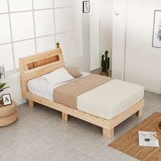9aebe56cc35956542d2cebde470e5577520a0fe7409f46bc282d13596e54.jpg