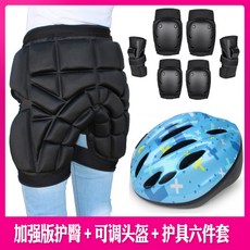 801c578900cfc55d4815d2eb111d11611210818c398030ada5e045291fbe.jpg