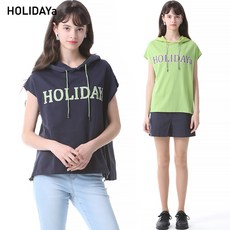 프리모리룸앤티비가방