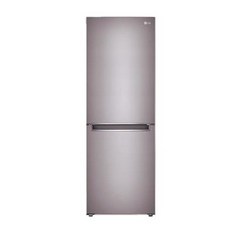모던엣지 일반 냉장고 상냉장 하냉동 2도어 300L 설치배송 M301S31