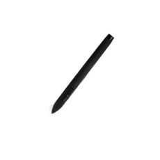 GAOMON 가오몬1060PRO 드로잉 타블렛 디자인 펜태블릿, 펜ⓛCDH00016.02, 펜