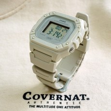 카시오학생시계