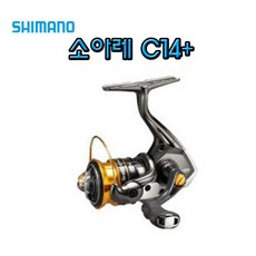 9b65d8b68cf7390a199ad2a689ece90caa9ae69ca324a176efdf9d636533.jpg