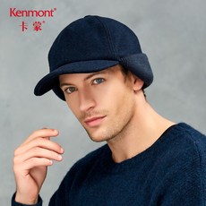 3c3ff3de75e5fb1d2b547fc4205b05ba7c407ea8d37a20b1b9bf1d6e2a74.jpg
