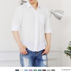 지오송지오반팔