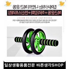 6506541679daa01c60106300edc4cc3d3489992ee44850ec208f1ec7e948.jpg