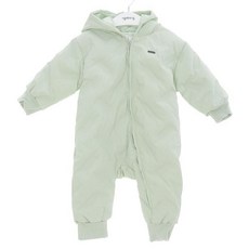 01p757507 TOP01