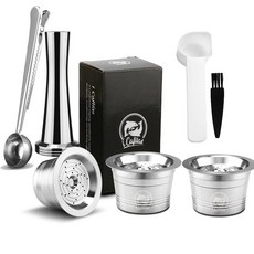 카피시모클래식