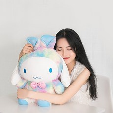 종이인형특대