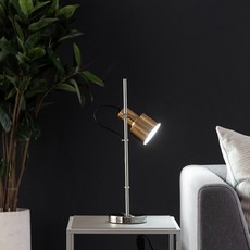 누누베베골드휴대20매10팩