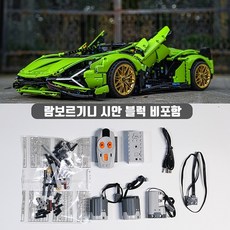 0138135ed30ce9fe3ac8273fc4518f7f0ba843d1606680ce1c4a64e4f1bc.jpg