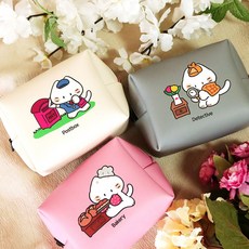 b2beaa53540752537bd8d54874cdce7f9cb562bd4075f22a7f0cea62145e.jpg