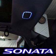 030a12da82dba60e5de5671adcc364e82eb37485e878ac4a77d62b04aa83.jpg