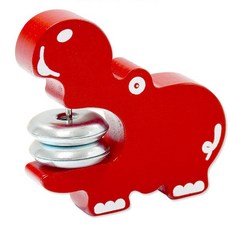 흔들면소리나는막대