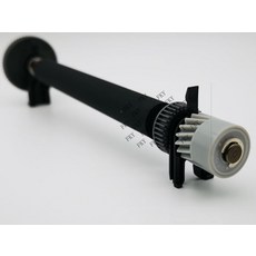 cl-s703