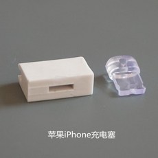 9ca74ef0eeb173e51602597f025b79cbaea50e0488a176533d617a08a592.jpg