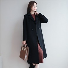 b13aa81602f0506a1f48025dd8529e8871ef2b74ba2bd7aca91c73c87be7.jpg