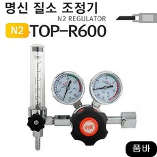 c4997a2bfe09e058298f0fc8a731925d7a24584dc3a502283b8d661fc743.jpg