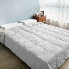 150210이불솜