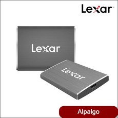 4294d31f87b172ee1af6b3fd5dd57731437bf2a3d70a440642633acc849f.jpg