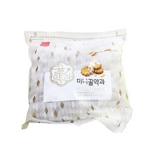 노브랜드2in1무선청소기