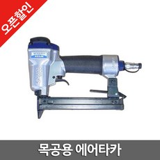 5d9e7808b5996168dc7fe3e3418851244c9e6e5e5674bfbb33023ec2575f.jpg