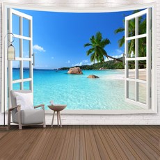 마크라메취미반비용