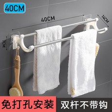 대전욕실리모델링