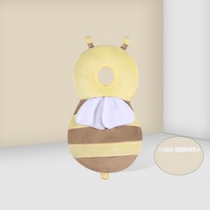 bb41c357295dd3e69067ca04964f95dad0c68232ff1fd1cdcd68dd2e3599.jpg