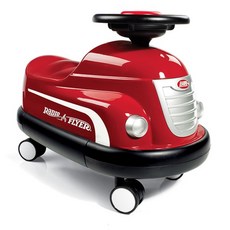 범퍼카대여군포