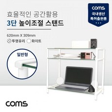 8a290fbce7a982ad7c3038b99c933e79f0b3d4c51a4ef82497ad6fcfbabd.jpg