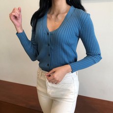 8f0d3f761db778ede151a0a504eb89b3278d5b733c60e735811f2c8929bb.jpg