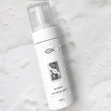 메디필시카폼클렌징