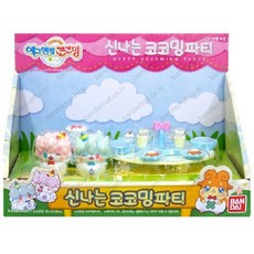 코코밍하우스