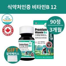 말초신경주사치료책