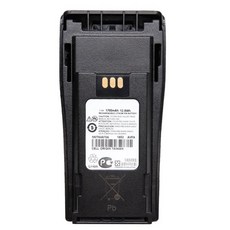 모토로라 워키토키용 리튬 배터리 NNTN4970 NNTN4970A 7.4V 1700mA GP3688 GP3188 3988 Xir P3688, 한개옵션0, 1개