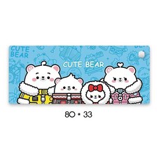 6e1736d790d6db6522ac50cae1e3869ebdaf265e517dd819590020ef9b77.jpg