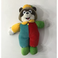 b93b3dd1f74e30a22b2e5da7a27e63bf0ec72cb08ebfdacb1f660bd0c446.jpg
