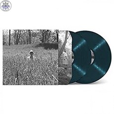 [ Taylor Swift(Artist)Format: Vinyl ] Taylor Swift-Folklore 'In The Weeds'Edition Deluxe Vinyl 2LP Album / Taylor Swift - Folklore 'In The Weeds' E, 1개