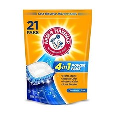 9853d3ec21edfc020de0c4c1ebfaf993a5d60bbbace1234b451ab2003ca7.jpg