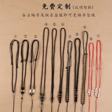 d01c1cd93da2f830d9faeb5c9e2fd863fa4c693cc46734a9d70d2d167cfc.jpg