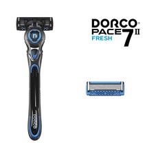 코르도바f7paco