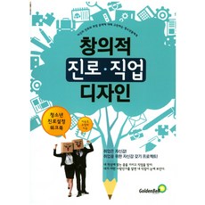 ncs반영진로와취업전략