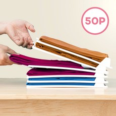 라이크북p6