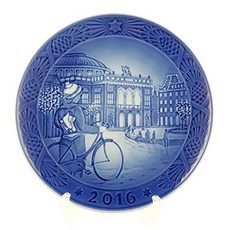 로얄코펜하겐액자