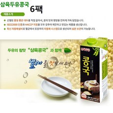 5cad18535fa6d194aa33b1b6895bcdc00f99ce1b36395fc0b40d5507fd4b.jpg
