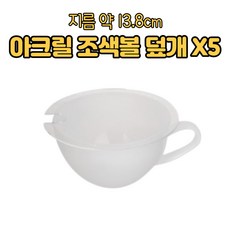 파운드케이크원데이클래스