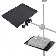 슬림사운드카드